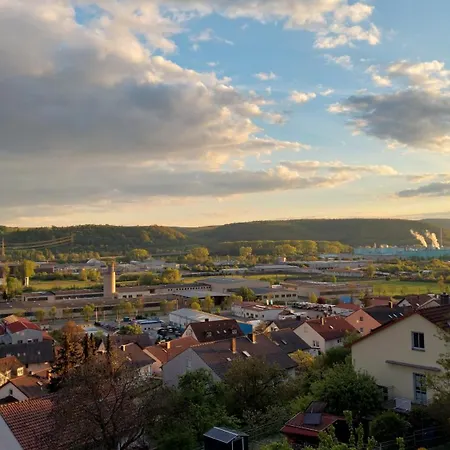 Auszeit34
