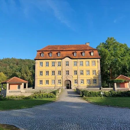 Auszeit34