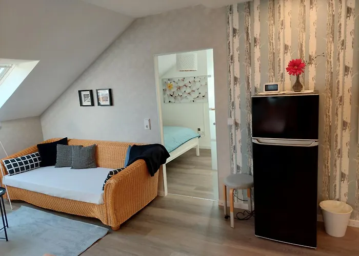 Auszeit34 Ebelsbach