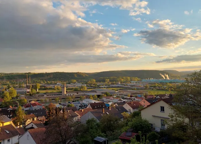 Auszeit34