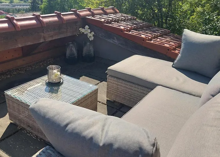 Auszeit34 *