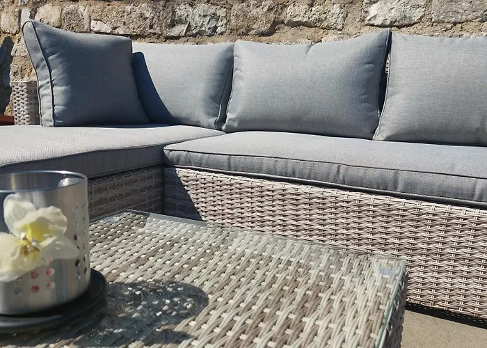 Auszeit34 *