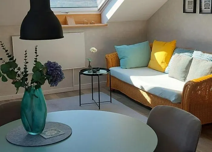 Auszeit34