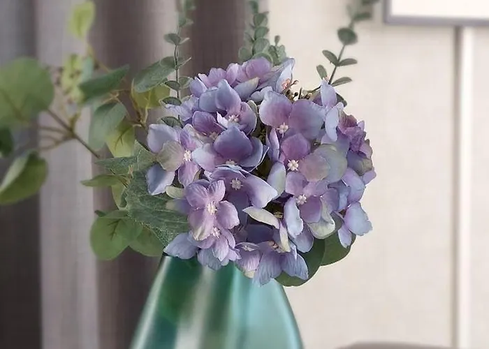 Auszeit34