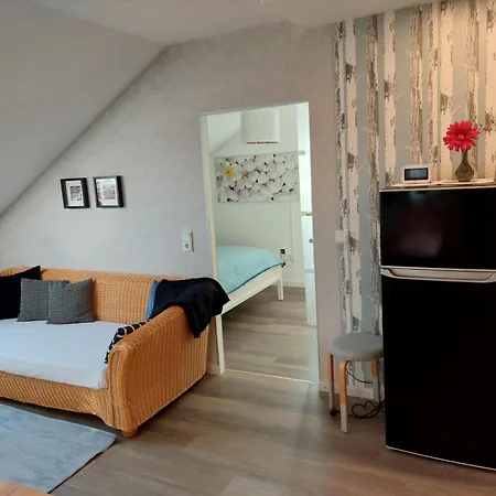 Auszeit34 Ebelsbach