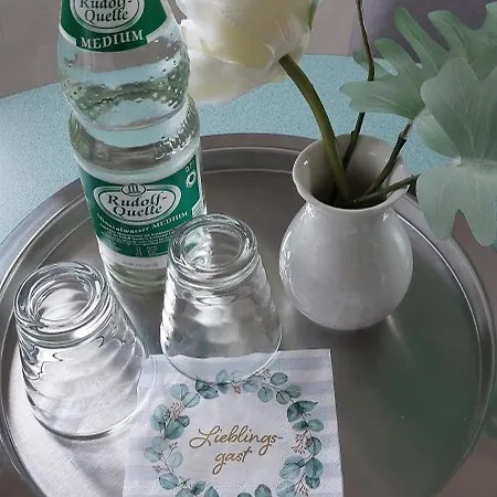 Auszeit34 *