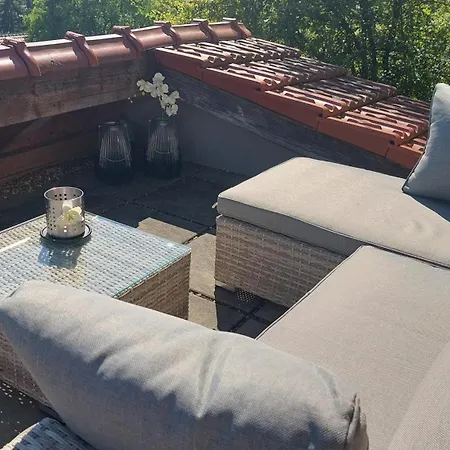 Auszeit34 *