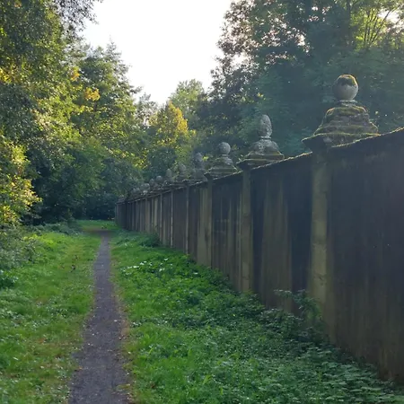 Auszeit34 * Ebelsbach