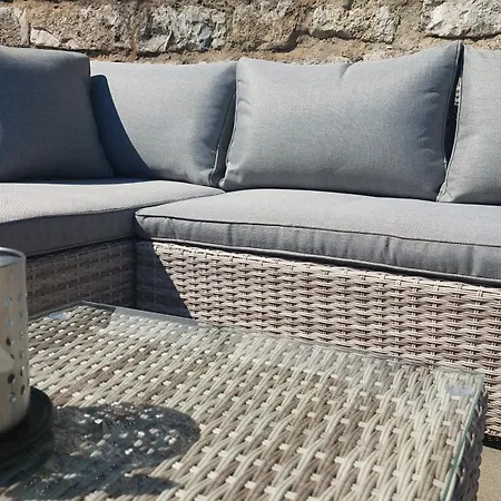 Auszeit34 *
