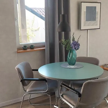 Auszeit34 * Ebelsbach